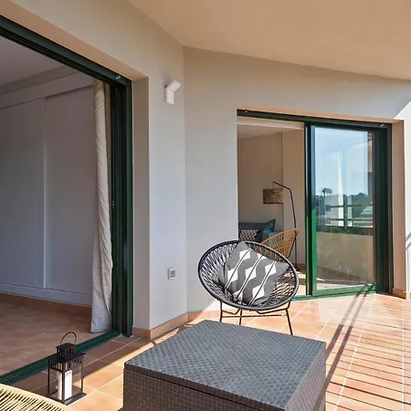 Precioso En Al Lado De La Playa Raco De Pals Apartman Begur